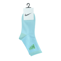 جوراب نیم نایکی Nike