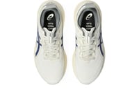 حذاء رجالي من أسيكس