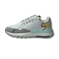 حذاء رياضي الترا بوست من اديداس