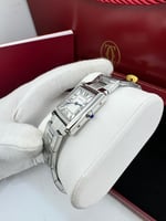 ساعة كارتير نسائي