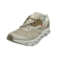 حذاء اون راننج On Cloudrunner