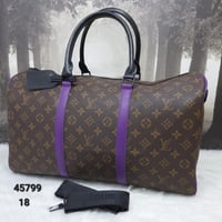 شنطة هاند باج رجالي نسائي