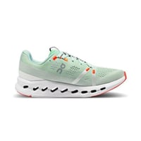 حذاء رياضي كلاود سيرفر 1 للرجال اون