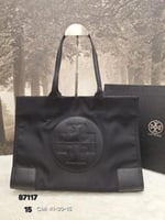 حقيبة يد فاخرة من Tory Burch