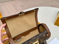 شنطة لويس فيتون