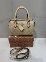 شنط | شنط COACH-كوتش