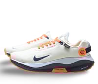 حذاء نايك زوم اكس Nike React x