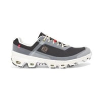 حذاء اون راننج On Running Cloudnova