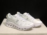 حذاء رجالي اون راننج