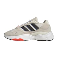 adidas Originals Retropy F90 Mens Shoes