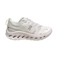 حذاء رجالي اون راننج