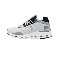 كاجوال اون راننج كلاود سويفت