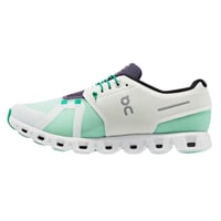 حذاء اون راننج On Running