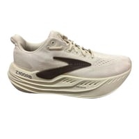 Brooks Men’s Glycerin Max Neutral Running & Walkin...