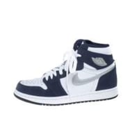 حذاء Nike Air Jordan1