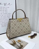 شنط ماركة توري بورش شنطة شنط شنطه نسائي