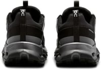 حذاء نسائي اون راننج