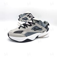 Nike M2K Tekno Atmosphere Grey