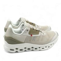 حذاء اون راننج On Cloudrunner