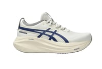 حذاء رجالي من أسيكس