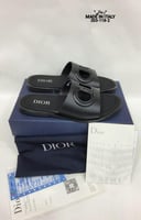 سليبر ديور رجالي