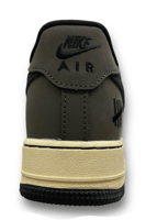 حذاء Nike Air Force