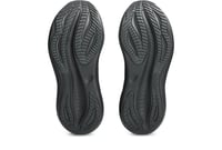 شوز رياضي للرجال و النساء من أسيكس GEL-NIMBUS™ 27