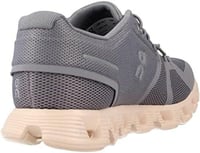 اون راننج كلاود ٥ زنك شيل - نسائي