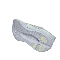 حذاء الجري ASICS Kinsei Max