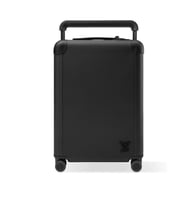 شنطة سفر لويس فيتون Louis Vuitton Bag