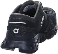 حذاء اون راننج On Runing