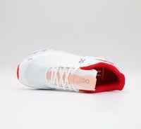 حذاء اون راننج On Running