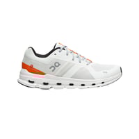 حذاء اون راننج Cloud Play