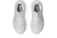 شوز رياضي للنساء من أسيكس GEL-NIMBUS™ 27