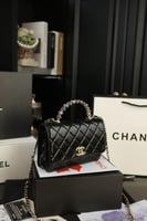 شنطة نسائية