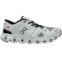 حذاء اون راننجOn Running Cloud-5
