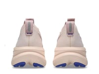 حذاء اسيكس جري مريح بنعل ممتص للصدمات – نسائي وردي...