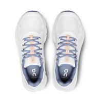 حذاء رجالي اون راننج