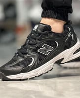 حذاء كاجوال New Balance