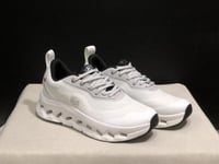 حذاء رجالي اون راننج