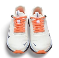 حذاء نايك زوم اكس Nike React x