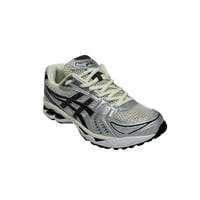 حذاء رياضي Asics Gel KAYANO 14 Kream