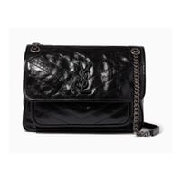 حقيبة نسائية سان لوران