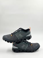 سنيكرز رياضي كلاودرانر Cloud X Shift 3 Lead/Turmer...