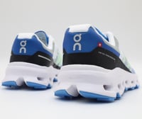 حذاء اون راننج On Running