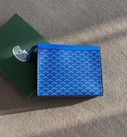 محفظة جيب سينات MM من جويارد