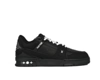 حذاءLouis vuitton1