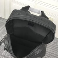 حقيبة ظهر لويس فيتون