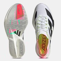 حذاء أديداس أديزيرو أديز برو 4 – للجري الاحترافي