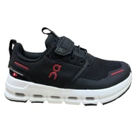 حذاء اون راننج Cloud Play